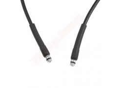 WA„A» 10M M1/4 M1/4""
