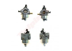 Carburator Kohler XT173 (14 853 22-S)