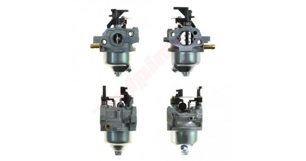 Kit Carburatore Partscollect Per Motori Kohler XT650, XT675, XT149 - Sostituisce 1485368S, Stens 520-706