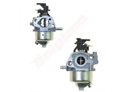 Carburator Kohler XT650 (14 853 90-S)