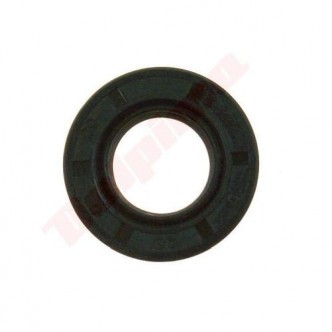 USZCZELNIACZ 15x28x5 PILARKI CHIAfSKIE 45cc