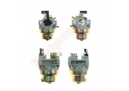 Carburator Honda G200, G150 (16100-883-105)