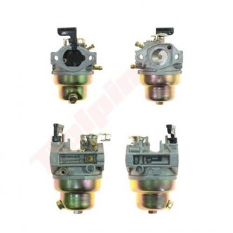 Carburator Honda G200, G150 (16100-883-105)