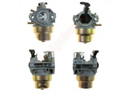 Carburator Honda G300 21mm (16100-889-065, 16100-889-663)