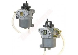 Carburator Honda G100 (16100-896-308)