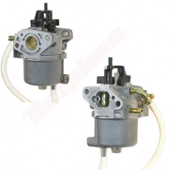 Carburator Honda G100 (16100-896-308)