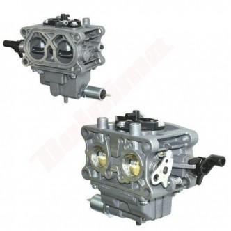 Carburator Honda GXV530 GXV530 , GCV530 (16100-Z0A-803 , 16100-Z0A-815)