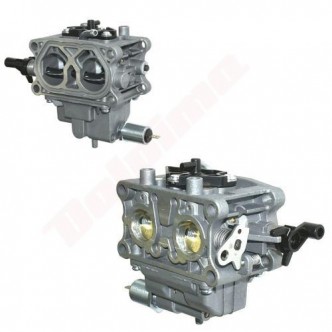 Carburator Honda GXV530 GXV530 , GCV530 (16100-Z0A-803 , 16100-Z0A-815)