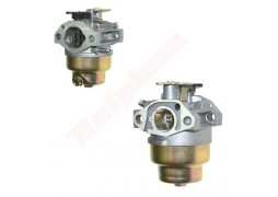 Carburator Honda GCV160 (16100-Z0L-023)