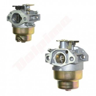 Carburator Honda GCV160 (16100-Z0L-023)