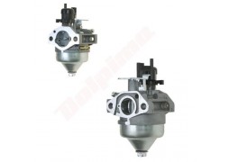 Carburator Honda GCV190 (16100-Z0Y-M42) AC