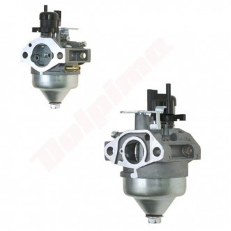 Carburator Honda GCV190 (16100-Z0Y-M42) AC