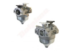 Carburator Honda GCV190 (16100-Z0Y-M42) AD