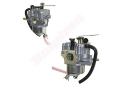 Carburator mai compactor cu motor Honda GX 100 15mm   (16100-Z4E-003, 16100-Z0D-023)