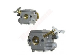 Carburator Honda GX100  M (16100-Z4E-S14, 16100-Z4E-S15, 16100-Z4E-S16)