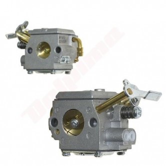 Carburator Honda GX100  M (16100-Z4E-S14, 16100-Z4E-S15, 16100-Z4E-S16)