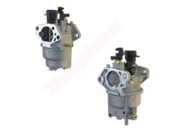 Carburator Honda GX390 27mm (16100-Z5R-743) AC