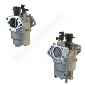 Carburator Honda GX390 27mm (16100-Z5R-743) AC