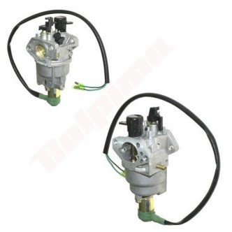 Carburator Honda GX340 23mm (16100-ZE3-V01) EV