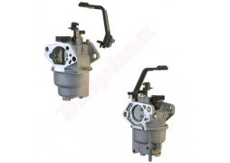 Carburator Honda GX390 27mm (16100-ZF6-V01)