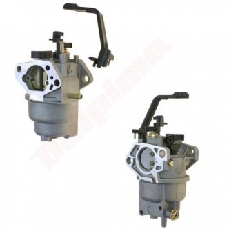 Carburator Honda GX390 27mm (16100-ZF6-V01)