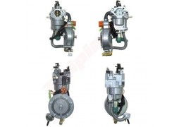 Carburator Honda GX390 27mm LPG AC AV