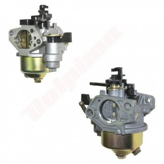 Carburator Honda GX390 27mm (16100-ZF6-V01)  VS