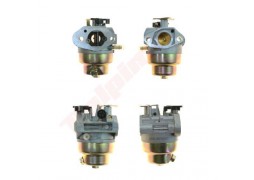 Carburator motosapa cu motor Honda GCV 160, GCV 135 (16100-Z0L-013)