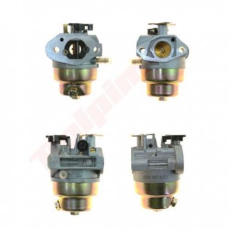 Carburator motosapa cu motor Honda GCV 160, GCV 135 (16100-Z0L-013)