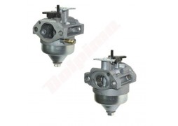 Carburator Honda GCV190 (16100-Z0Y-013, 16100-Z0Y-813)