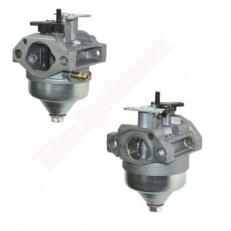 Carburator Honda GCV190 (16100-Z0Y-013, 16100-Z0Y-813)