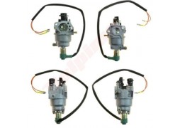 Carburator Honda GX240 20mm (16100-Z8S-811) EV