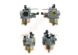 Carburator Honda GX340 23mm (16100-ZE3-V01)