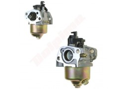 Carburator Honda GXV120 (16100-ZE6-005, 16100-ZE6-W01)