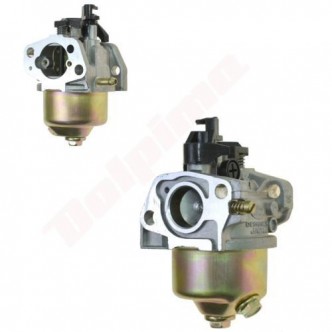 Carburator Honda GXV120 (16100-ZE6-005, 16100-ZE6-W01)