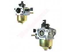 Carburator Honda GXV120 (16100-ZE6-005, 16100-ZE6-W01) V