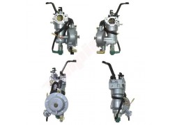 Carburator Honda GX390 27mm LPG AV