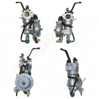 Carburator Honda GX390 27mm LPG AV