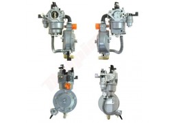 Carburator Honda GX390 27mm LPG VS