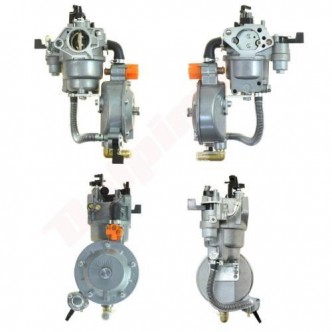 Carburator Honda GX390 27mm LPG VS