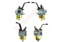 Carburator Honda GX160 18mm (16100-ZH8-822)
