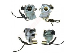 Carburator Honda GX610, GX620 (16100-ZJ0-871)