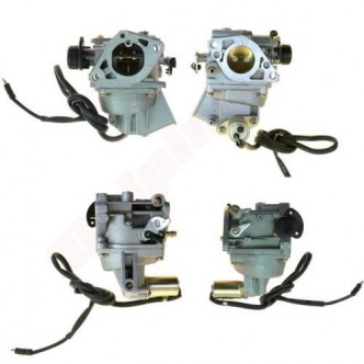 Carburator Honda GX610, GX620 (16100-ZJ0-871)