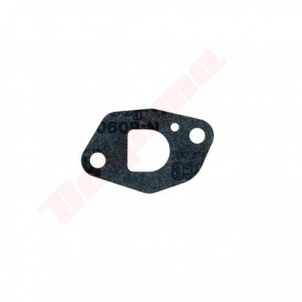 USZCZELKA GAZNIKA HONDA GXV140 (16212-ZG9-T00) 0,5mm