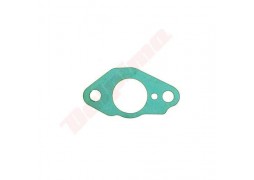 USZCZELKA GAZNIKA HONDA GCV160 (16221-883-800) 0,5mm