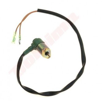 ELEKTROZAWA“R HONDA GX390 (16230-ZE3-702)