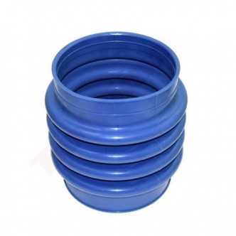 OSAONA UBIJAKA 170x170x220 CPU BLUE