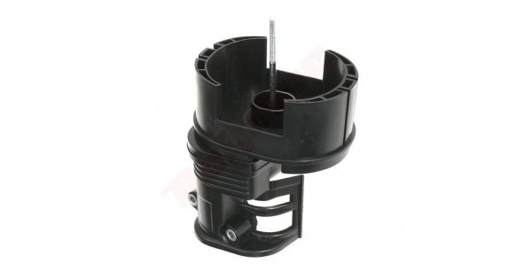Filtro Guarnizione Gomito Originale Honda 16271-ZE2-010 Per GX240 GX270 GX340 GX390 FR800