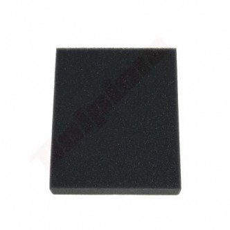 FILTR POW. GGP STIGA SV150, SV 40, RV 45 (18550010, 18550011, 1111-9152-01) 130x108x25