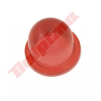 POMPKA WALBRO (188- 16) 20,6x17x15,3x16,7